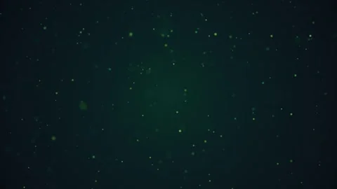 Dark green background Stock Footage 303193329