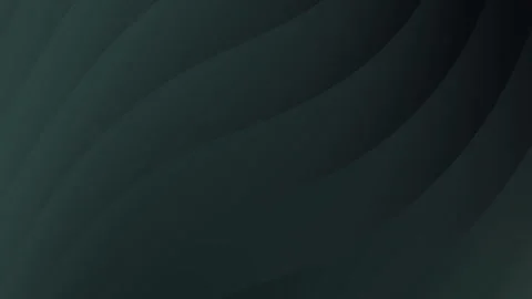 Dark green background Stock-Footage 315173101