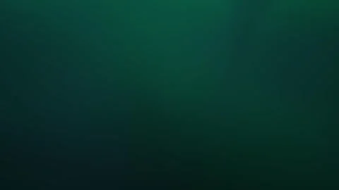 Dark green background with light effect. Stock Footage 340010430