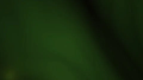 Dark green background with light spot. Stock Footage 340011066