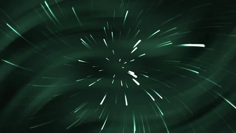 Dark green background, plain abstract gradient seamless looping animation 4k 스톡 동영상 297422017
