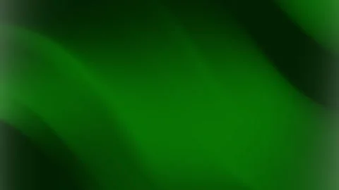 Dark green background with slight light gradient. Stock Footage 292029596