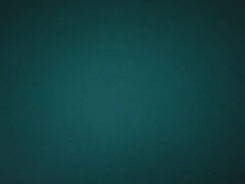 Dark green background with space for text Stock Photos