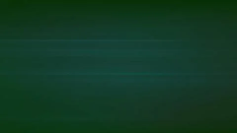 Dark green background with subtle gradient texture Ilustración de archivo