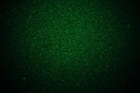 Dark green background texture backdrop for design Stock Photos