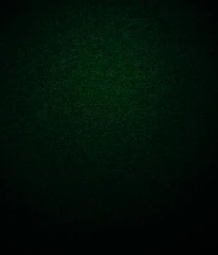 Dark green background texture backdrop for design Stock Photos