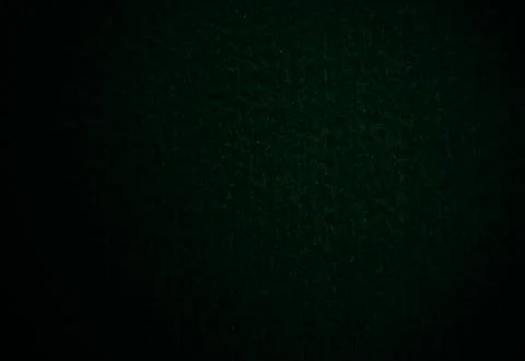 Dark green background texture backdrop for design Stock Photos