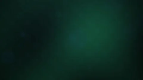 Dark green background with texture. Vidéo 335107212