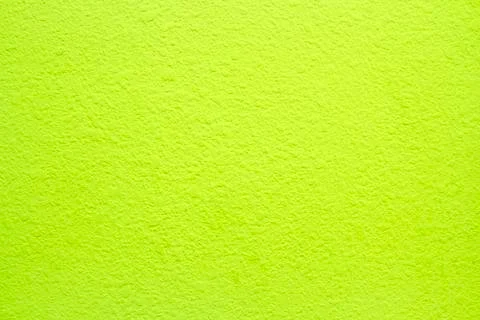 Dark green background texture for text area and lifestyle  in close up Stock Photos