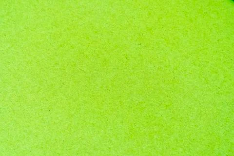 Dark green background texture for text area and lifestyle  in close up Stock Photos