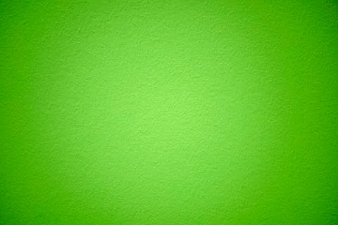 Dark green background texture for text area and lifestyle  in close up Stock Photos