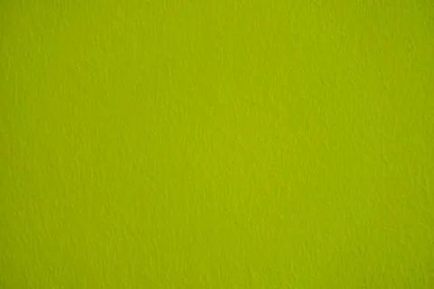 Dark green background texture for text area Stock Photos