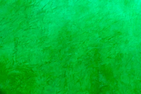 Dark green background texture for text area Stock Photos