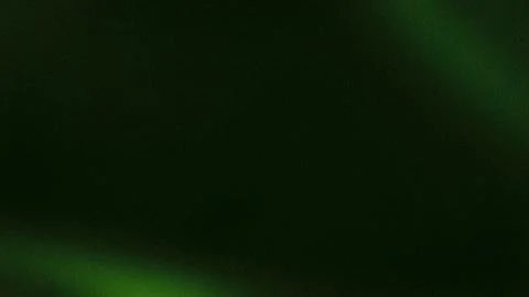 Dark green black gradient background 4K abstract grainy wallpaper blur tech.. Stock Photos