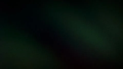Dark green black gradient grunge abstract background tech blur wallpaper ba.. Stock Photos
