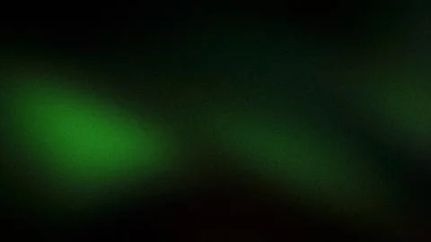 Dark green black grainy gradient background 4K tech abstract wallpaper back.. Stock Photos