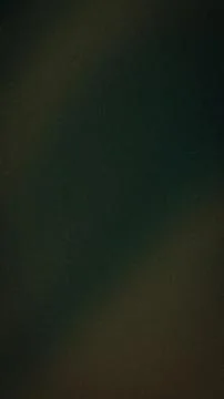 Dark green brown textured gradient abstract grainy vertical background with.. 스톡 사진