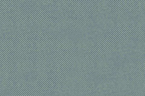 Dark green chambray texture background Stock Illustration