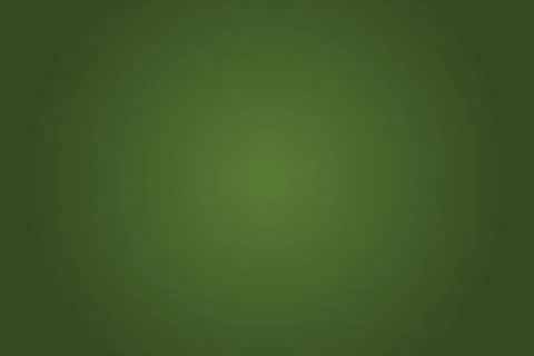 Dark green color background ready for print design or post design for a backdrop Stock Illustration