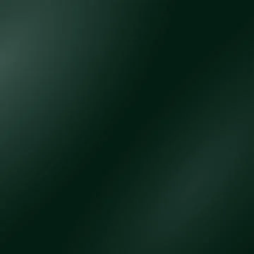 Dark Green color gradient background concept vector, a green abstract backgro Stock Illustration