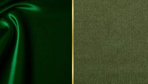 Dark green color texture pattern abstract background can be use as wall pap.. Stock Illustration