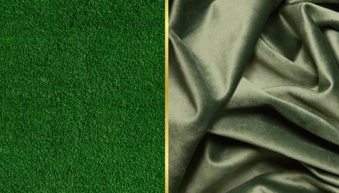 Dark green color texture pattern abstract background can be use as wall pap.. Stock Illustration