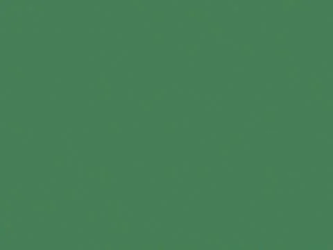Dark Green Fine Grain Paper Texture Background with Subtle Noise and Vintag.. Stock Illustration