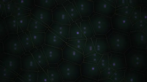 Dark green glitter background texture. Stock Footage 335352025