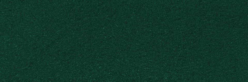 Dark Green Glitter Texture Background with Sparkling Particles and Shimmering Stock Illustration