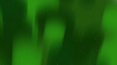 Dark Green Glow Background Stock Footage 340080185