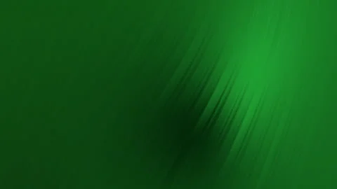 Dark green gradient abstract background Stock Footage 314173160