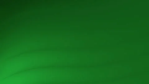 Dark green gradient abstract background Video stock 314173649