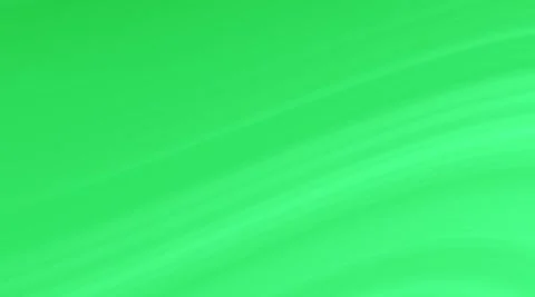 Dark green gradient background 010125 (6) Stock Footage 296673404