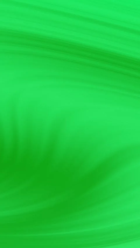 Dark green gradient background 010125 (8) Stock Footage 296673405