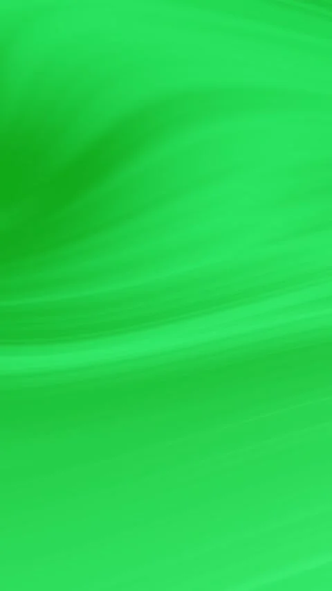 Dark green gradient background 010125 (1) Stock Footage 296673406