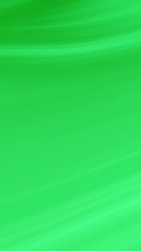 Dark green gradient background 010125 (7) Stock Footage 296673407