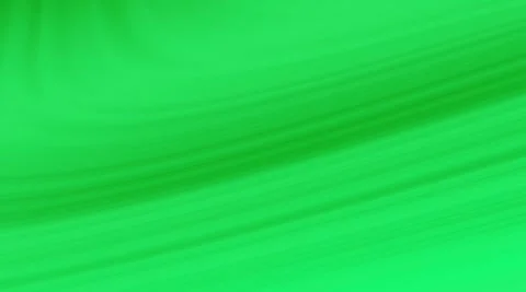 Dark green gradient background 010125 (4) Stock Footage 296673413