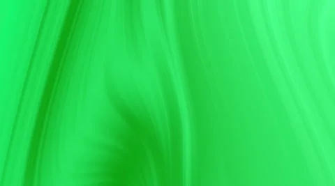 Dark green gradient background 010125 (2) Stock-Footage 296673416