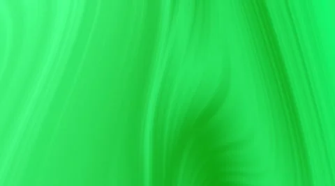 Dark green gradient background 010125 (3) Stock Footage 296673418