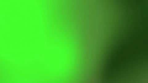 Dark green gradient background 1 Stock Footage 330036234