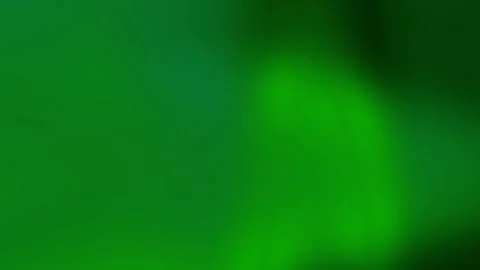 Dark green gradient background Stock Footage 294944448