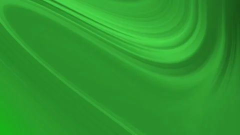 DARK GREEN GRADIENT BACKGROUND Video stock 296035197
