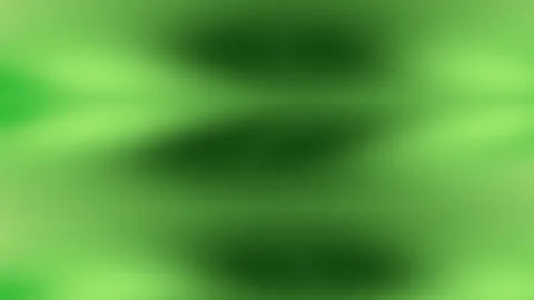 Dark green gradient background Stock Footage 296186229