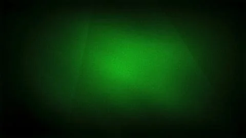 Dark green gradient background with a grainy texture, perfect for 4K wallpa.. Иллюстрация