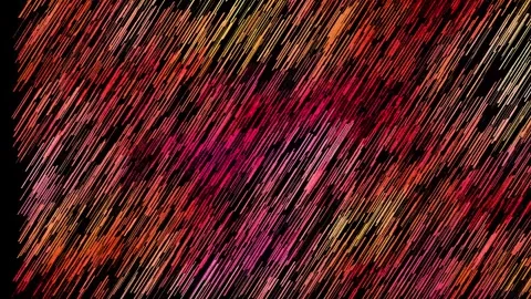 Dark Green Gradient Background Image Stock Footage 302818835