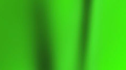 Dark green gradient background with smooth color transition and deep natura.. Stock Illustration