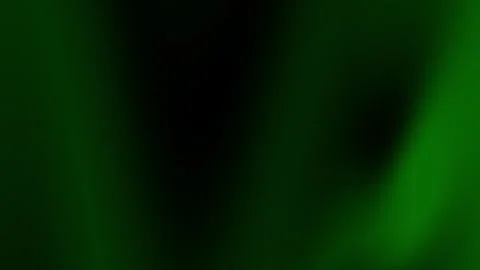 Dark green gradient. Stock Footage 301980010