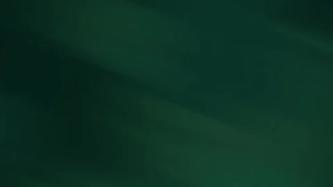 Dark green gradient with no name or location 스톡 동영상 303271289