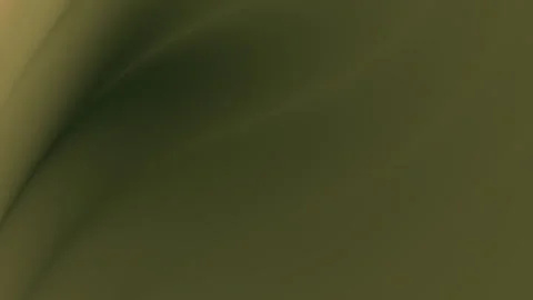 Dark green gradient pattern, perfect for backgrounds Stock Footage 320296766