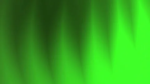 Dark green gradient twirl background 스톡 동영상 330036124